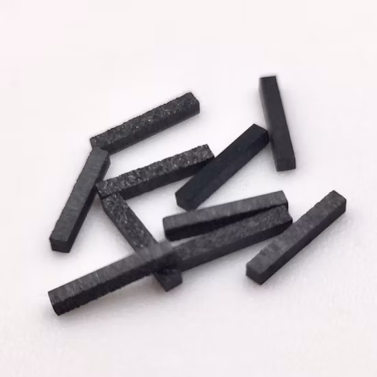 Diamond Multi-Wire Saw for Stone Processing 6.5mm 7.3mm