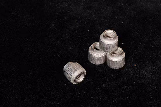 화강암 대리석 블록 절단을 위한 Ruisheng 채석장 광업 다이아몬드 와이어 톱